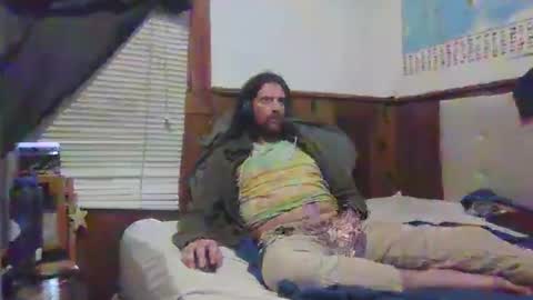 smileydink online show from 02/25/25, 03:20