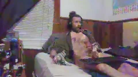 smileydink online show from 02/25/25, 09:24