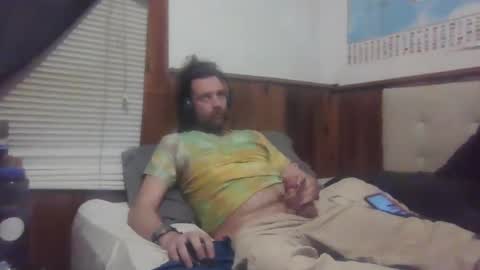 smileydink online show from 02/28/25, 07:35