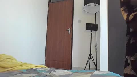 smileykesh online show from 02/07/26, 11:14