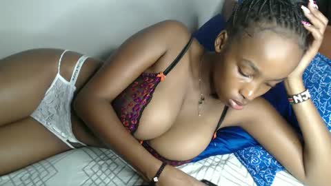 lucky online show from 01/12/26, 10:15