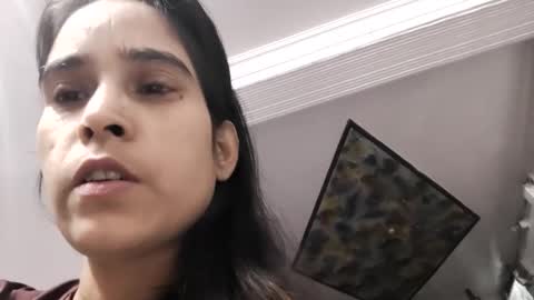 smili_doll online show from 11/23/25, 10:20