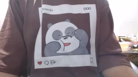 smili_doll online show from 11/24/25, 11:15