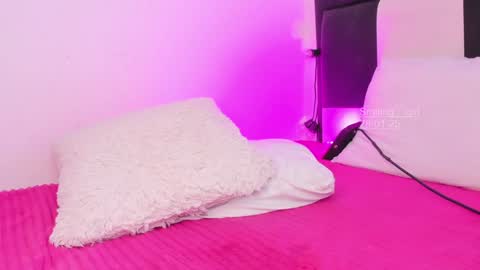      online show from 01/28/25, 09:50