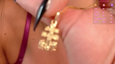      online show from 03/05/26, 09:11