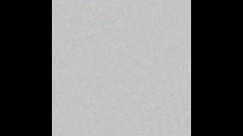 Snapshot of smiling_hillbilly chatting on 03/22/26, 11:57 smileing hillbilly online show from 03/22/26, 11:57
