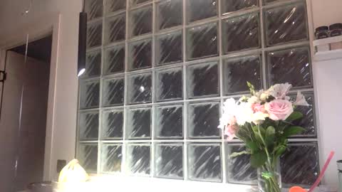 Snapshot of smiling_lexa chatting on 11/28/25, 06:32 smiling_lexa online show from 11/28/25, 06:32