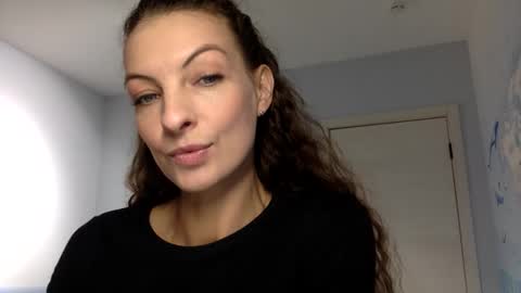 Snapshot of smiling_lexa chatting on 01/10/26, 02:41 smiling_lexa online show from 01/10/26, 02:41