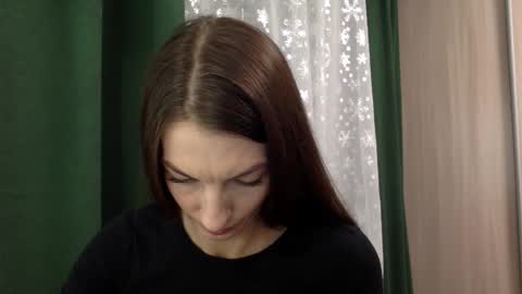 Snapshot of smiling_lexa chatting on 02/05/26, 05:06 smiling_lexa online show from 02/05/26, 05:06