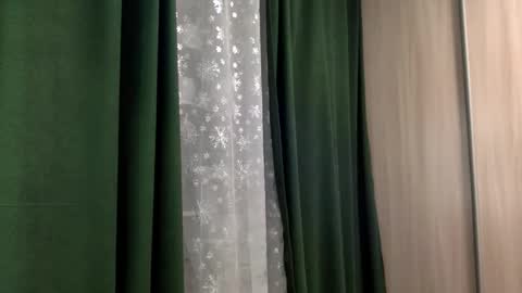 Snapshot of smiling_lexa chatting on 02/10/26, 04:05 smiling_lexa online show from 02/10/26, 04:05