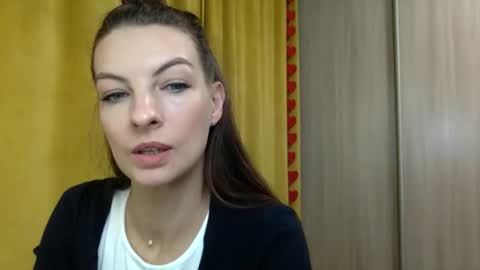 Snapshot of smiling_lexa chatting on 03/01/26, 04:36 smiling_lexa online show from 03/01/26, 04:36