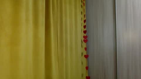 Snapshot of smiling_lexa chatting on 03/03/26, 05:30 smiling_lexa online show from 03/03/26, 05:30