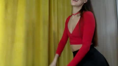 smiling_lexa online show from 03/13/26, 06:36