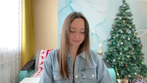 smiling_riddle online show from 01/16/25, 08:00