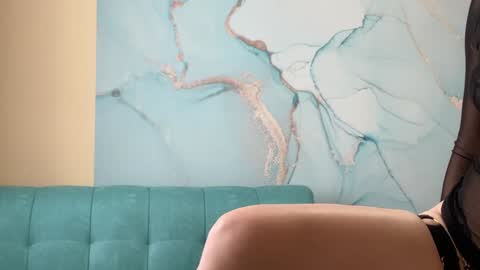 smiling_riddle online show from 01/26/25, 09:19