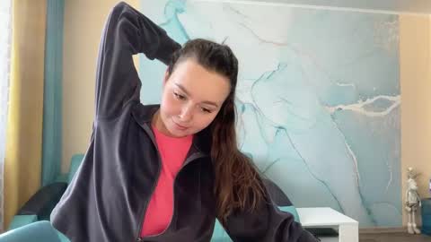 smiling_riddle online show from 02/12/25, 10:56