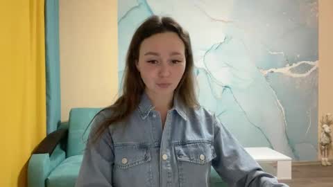 smiling_riddle online show from 03/06/25, 06:16