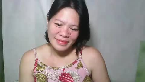 smilinglady27 online show from 09/22/25, 09:39