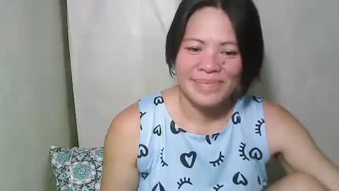 smilinglady27 online show from 10/07/25, 07:38