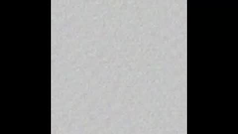 Tati  San online show from 02/11/26, 04:06