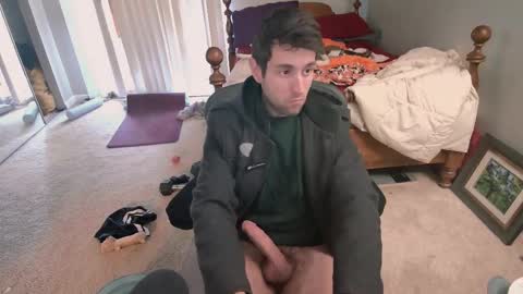 smilingwanker online show from 02/01/26, 06:50