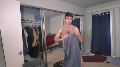 smilingwanker online show from 02/14/26, 04:37