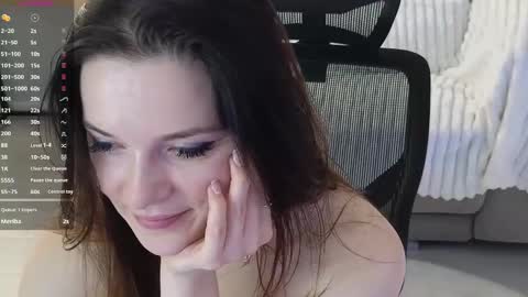 smilym online show from 03/08/25, 05:07