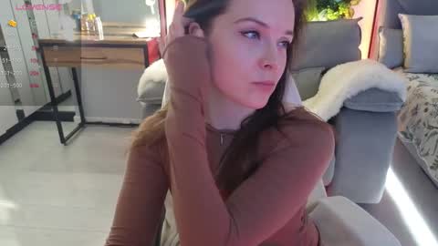 smilym online show from 11/10/25, 09:36