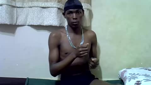 smilzzz online show from 03/30/26, 04:46