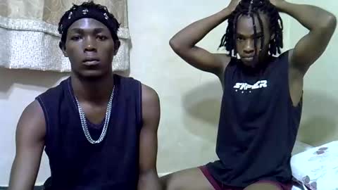 smilzzz online show from 04/07/26, 05:30