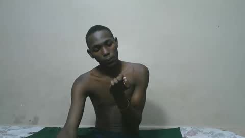 smilzzz online show from 04/16/26, 08:26