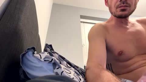 smisby12 online show from 10/22/25, 10:53