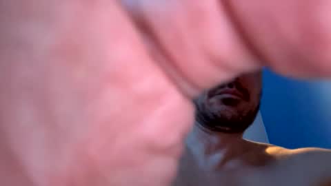 smisby12 online show from 03/15/26, 10:21