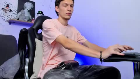 SMIT  online show from 01/02/25, 08:24