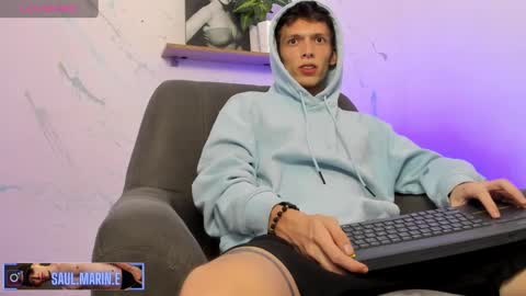 SMIT  online show from 01/16/25, 02:41