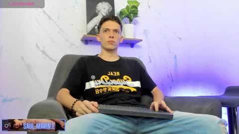 SMIT  online show from 01/25/25, 08:10