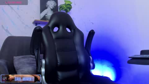 SMIT  online show from 02/06/25, 03:06