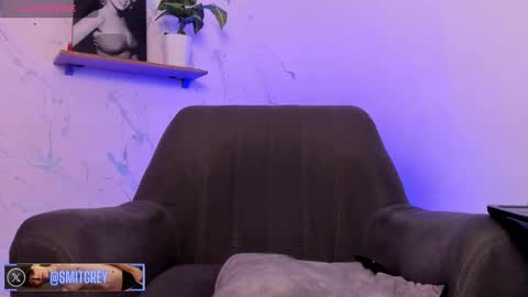 SMIT  online show from 02/27/25, 09:04