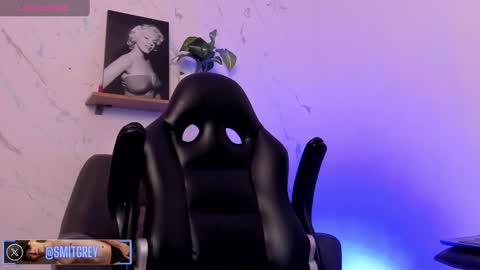 SMIT  online show from 02/28/25, 10:06