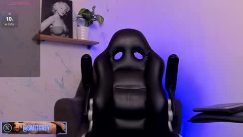 SMIT  online show from 03/06/25, 05:57