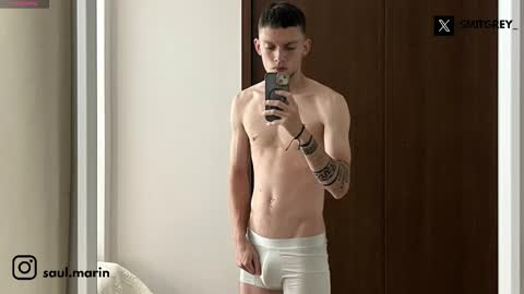 SMIT  online show from 10/28/25, 09:06