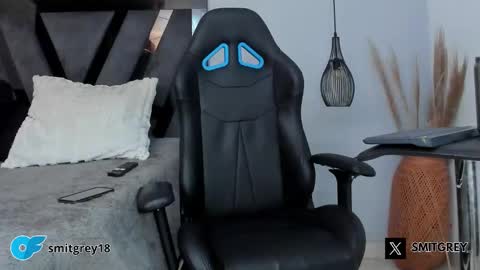 SMIT  online show from 03/05/26, 05:47