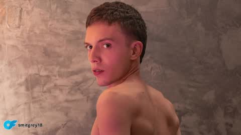 SMIT  online show from 04/09/26, 03:39