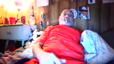 Snapshot of smith442james3 chatting on 05/10/26, 12:05 smith442james3 online show from 05/10/26, 12:05