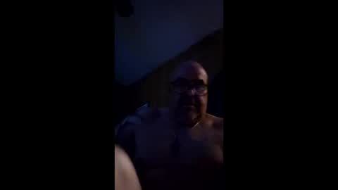 smith557108 online show from 06/03/26, 07:22