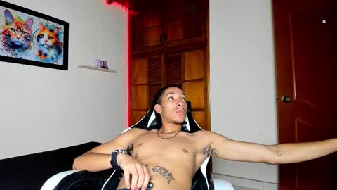 smitt jr online show from 01/15/26, 01:21