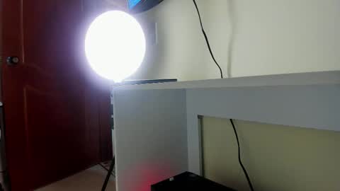 smitt jr online show from 02/10/26, 03:10