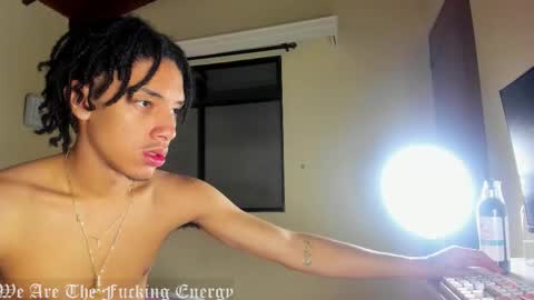 smitt jr online show from 02/26/26, 04:44