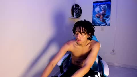 smitt jr online show from 03/16/26, 03:23