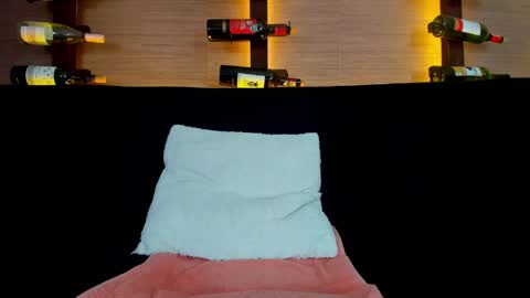 Snapshot of smith_994 chatting on 01/30/25, 09:58 smith 994 online show from 01/30/25, 09:58